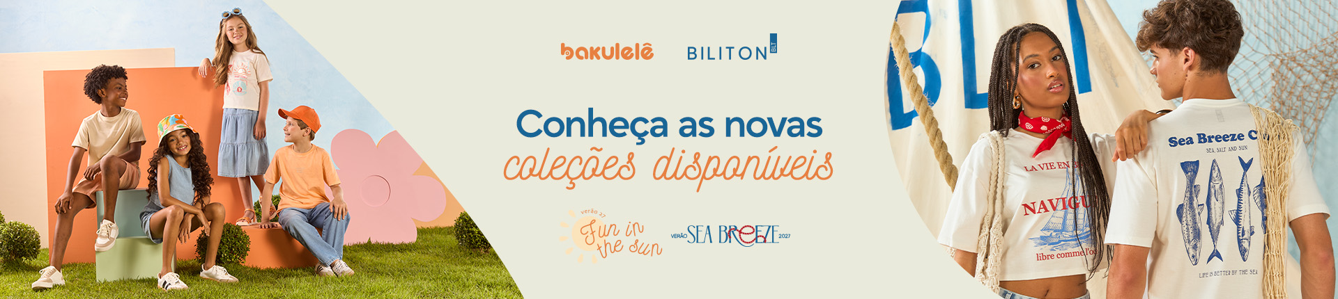 Banner Verão 2027  Web 920x430.jpg